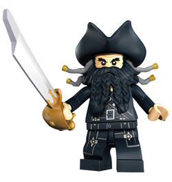 BlackBeard.jpg