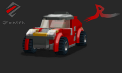 New Zenith r image.png