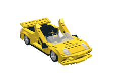 Lamborghini 1.png