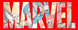 Marvel.jpg