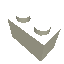 Brick8.png