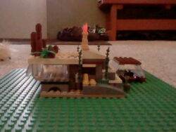 Lego pics 004.jpg
