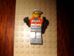 Engineer Jasper.jpg