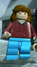 Hermionehogsmeade.png