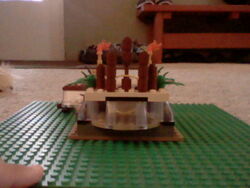 Lego pics 005.jpg