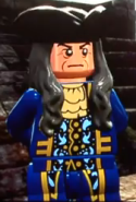 Weatherby Swann.png