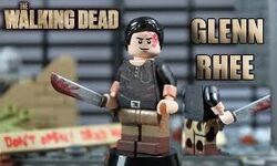 Glenn Rhee.jpeg