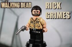 Rick Grimes.jpg