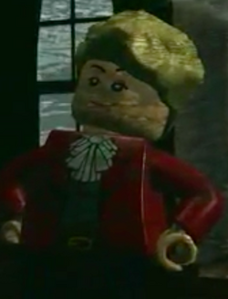 Rosmerta.png