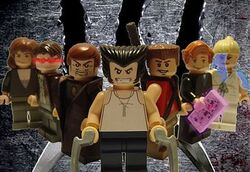 X-Men.jpg