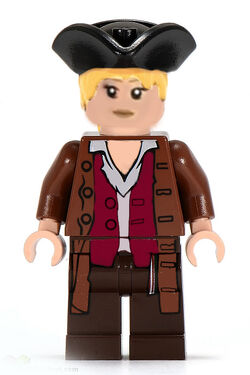Elizabeth (disguised).jpg