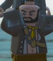 Pintel.png