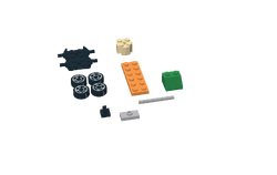 LDDScreenShot696.png