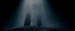 800px-Death Chamber 1.jpg