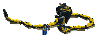 Giant snake.png