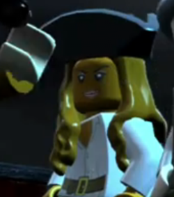 Anamaria.png