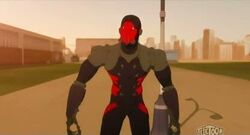 Iron-man-armored-adventures-season-1-episode-5-whiplash.jpg