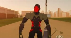 Iron-man-armored-adventures-season-1-episode-5-whiplash.jpg