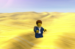 Joe.png