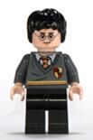 103px-Potter4736.jpeg