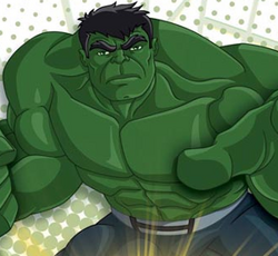 300px-Hulk.png