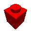Brick2.png