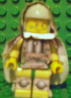 Commando Guy.jpg