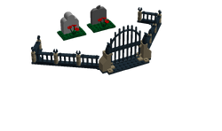 LDDScreenShot3.png