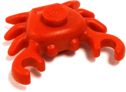 Crab.gif
