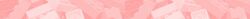 Brick-banner-red.jpg