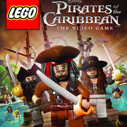 Pirates of the Carribean.jpg
