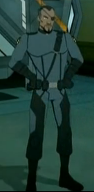Nick Fury.png