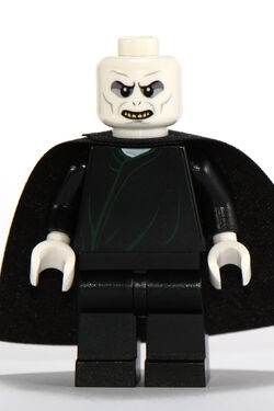 Voldemort.jpeg