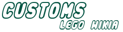 Wiki-wordmark.png