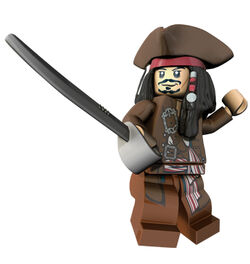 Jack Sparrow.jpg