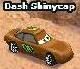 Clw pic.jpg