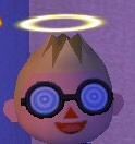 AC;CF head.jpg