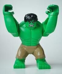 Hulky.jpg