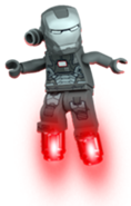 118px-Cgi rhodes.png