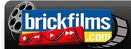 Brickfilm logo