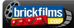 Brickfilm logo.jpg