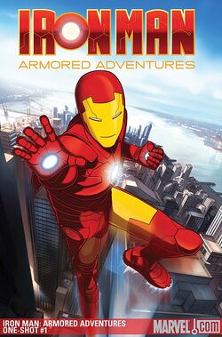 Iron-Man-Armored-Adventures.jpg