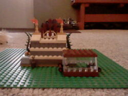 Lego pics 003.jpg