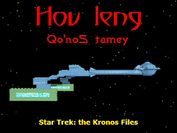 Brickfilm-kronos-files.png
