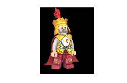 Krol.jpg