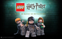 Harry Potter.jpg