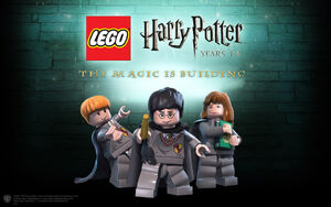 Harry Potter.jpg