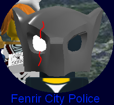 Fenrir Logo.png