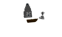 LDDScreenShot2.png