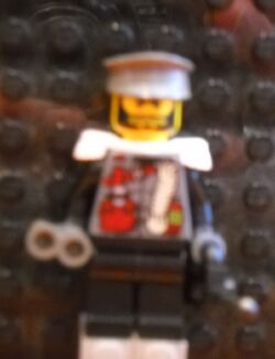 Commander Joe.jpg